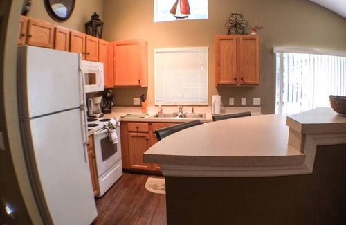 Haines City House | House ∙ 3 bedrooms ∙ 6 guests