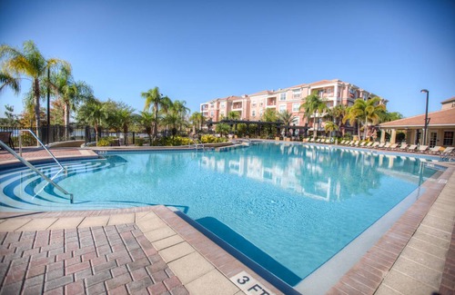 Florida Central Atlantic Coast House | House ∙ 3 bedrooms ∙ 10 guests