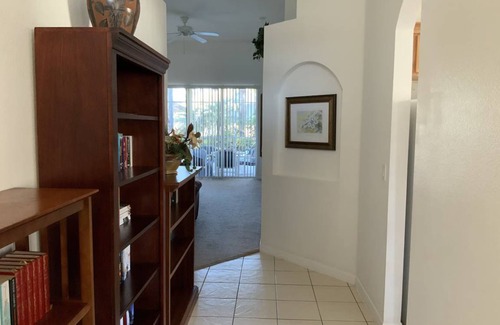 Haines City House | House ∙ 4 bedrooms ∙ 8 guests