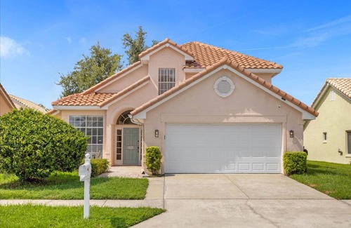 Ventura House | House ∙ 4 bedrooms ∙ 8 guests