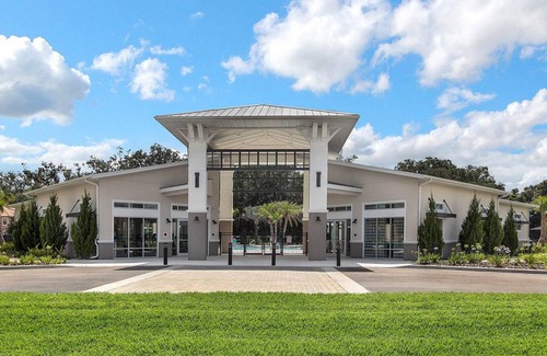 Indian Wells House | House ∙ 4 bedrooms ∙ 8 guests