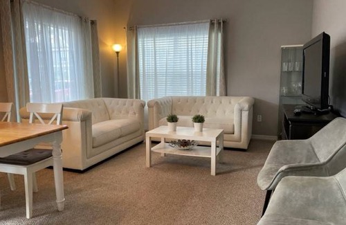 Kissimmee House | House ∙ 4 bedrooms ∙ 8 guests