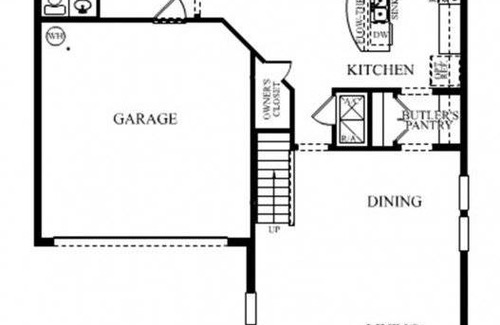 Historic Downtown Kissimmee House | House ∙ 6 bedrooms ∙ 13 guests