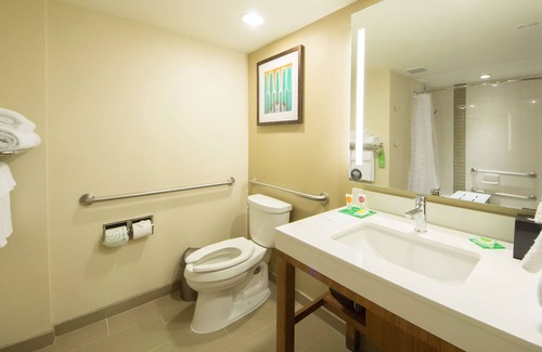 Florida Central Atlantic Coast Hotel | Hyatt Place Orlando/Lake Buena Vista