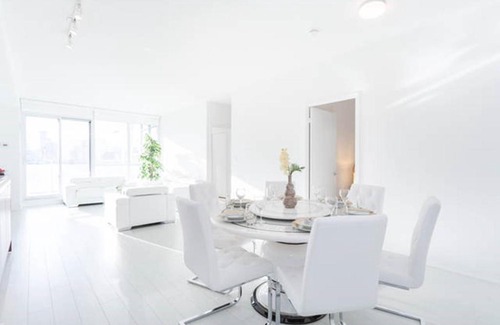 CityPlace Apartment | HydeWest 151