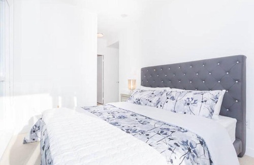 CityPlace Apartment | HydeWest 151