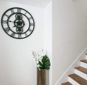 9th Arrondissement Apartment | Lafayette Private Apartment