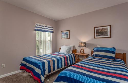 Lake Davenport Estates House | Lake Davenport Estates-RU1055