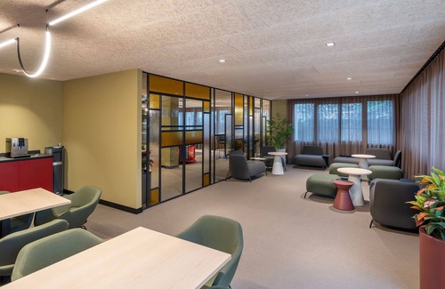 Diderot Condo | Large 2-Bed Apartment | Paris Vincennes | Sleeps 6