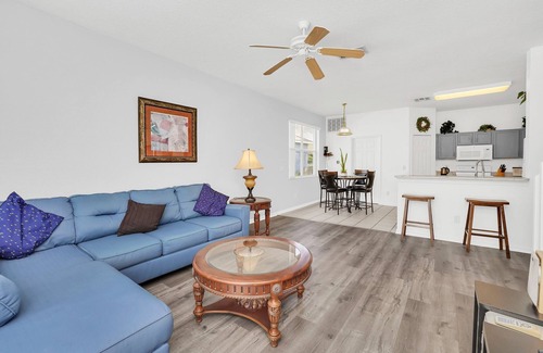 Highlands Reserve House | Lovely 5 Bed Game Pool Home in Highlands Reserve