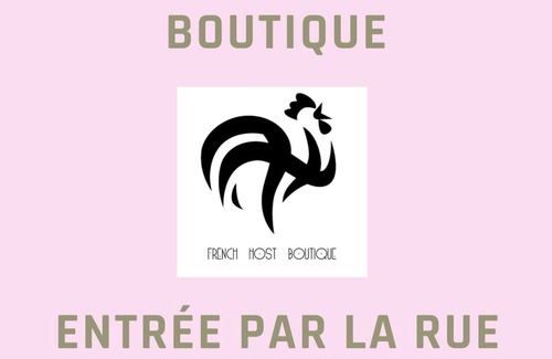 Montreuil Apartment | Luminous 25m² MONTREUIL 5 minutes Paris