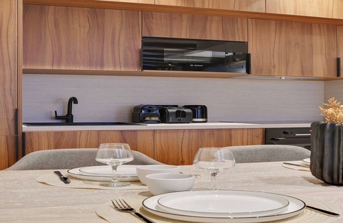 Sorbonne Apartment | Luxurious apartment - 3BR/10P - Quartier Latin