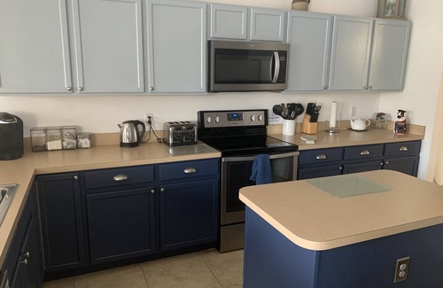 Davenport Villa | Luxury Villa, Near Disney, Davenport, Orlando, Florida. USA.