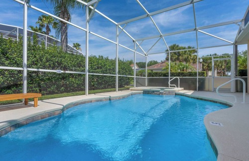Tuscan Hills House | Magical Memories Villa - Private Pool!