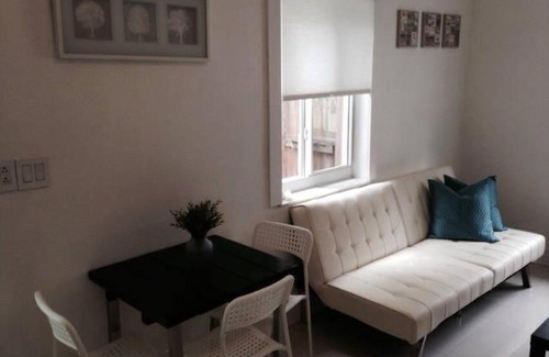 Coral Way Apartment | Miami 2168 Studio