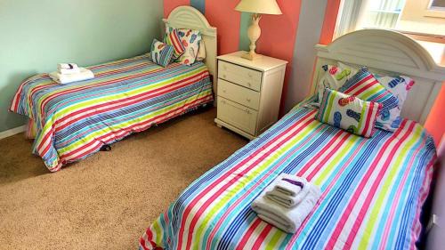 Windsor Palms House | Minnie's Marvel