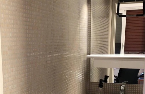 Faubourg-du-Roule Apartment | Modern and luminous flat near Champs Elysees