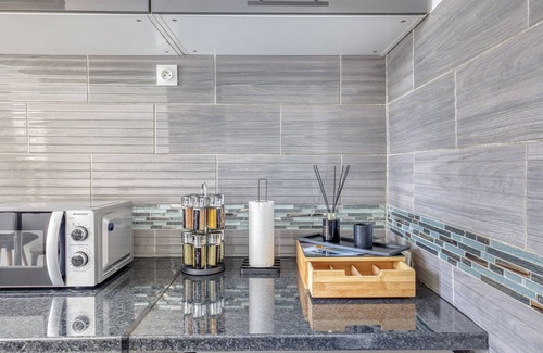 Alfortville House | Modern House 7min to Paris Transports and Free Park