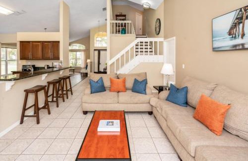 Davenport House | Montana House #231428