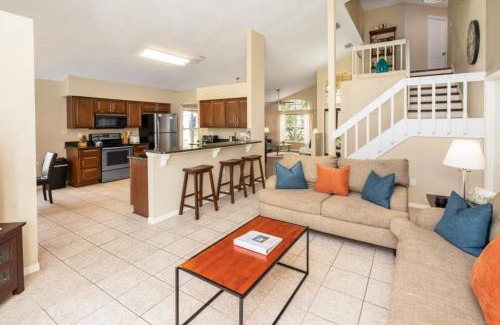 Davenport House | Montana House #231428