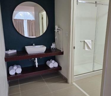Florida Central Atlantic Coast Hotel | Montreal Suites