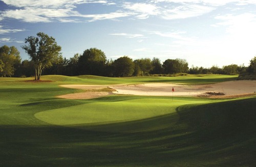 West Kissimmee Condo | Mystic Dunes Resort & Golf Club 1BR MiniSuite, SUNDAY Check-In
