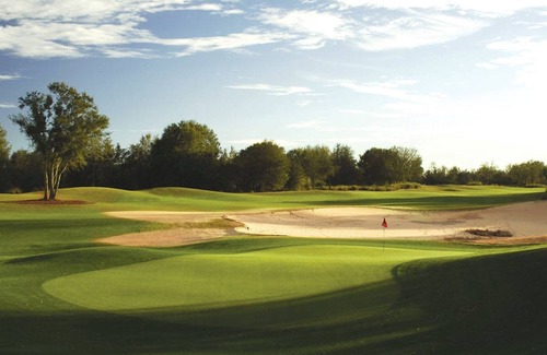 West Kissimmee Condo | Mystic Dunes Resort & Golf Club 1BR MiniSuite, SATURDAY Check-In