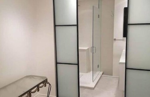 Halton Regional Municipality House | New private modern apartment basement in Milton
