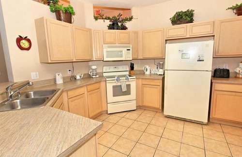 Florida Pines House | Nice 4 Bed Game Pool Home in Calabay Parc