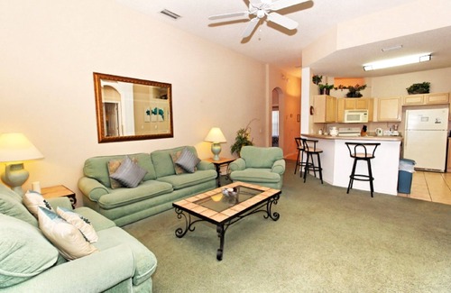 Florida Pines House | Nice 4 Bed Game Pool Home in Calabay Parc