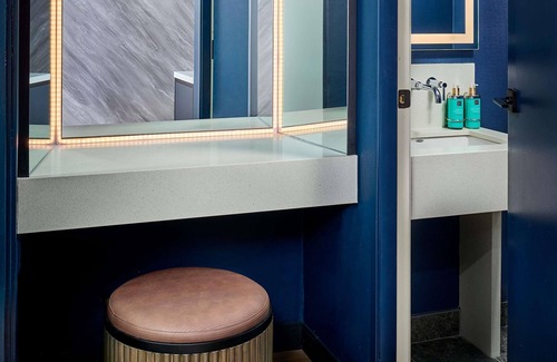 Vaughan Hotel | Novotel Toronto Vaughan Centre