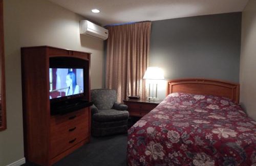 Upper Jarvis Hostel | Nox Hostel