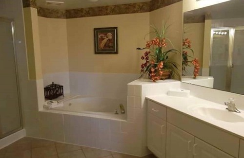 Orange Lake Resort | Orange Lake Country Club Disney Universal and golf