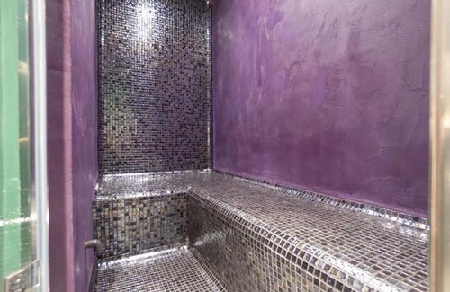 Necker Apartment | Original Apt With Hammam Paris Montparnasse