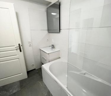 Quartier du Gros-Caillou Apartment | Paris7