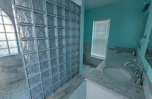 Indian Ridge House | Pelican House