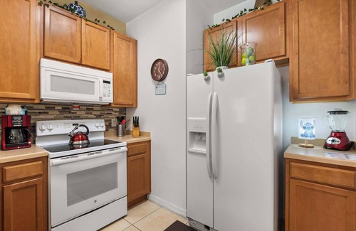 Bellavida House | Private Pool ~ Workspace~ Near All Attractions