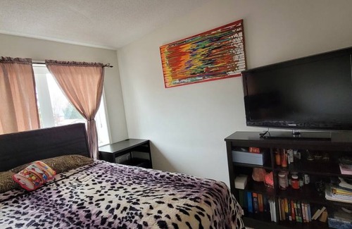 Wexford - Maryvale Resort | Private room ∙ 1 guest
