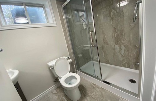 Wexford - Maryvale Resort | Private room ∙ 1 guest