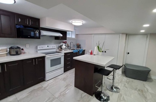 Wexford - Maryvale Resort | Private room ∙ 1 guest