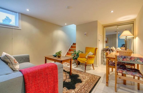 Wexford - Maryvale Resort | Private room ∙ 2 guests