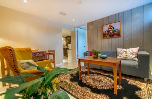 Wexford - Maryvale Resort | Private room ∙ 2 guests