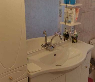 Aulnay-sous-Bois Resort | Private room ∙ 2 guests