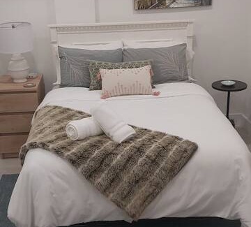 Oakwood Village Resort | Private room ∙ 1 guest
