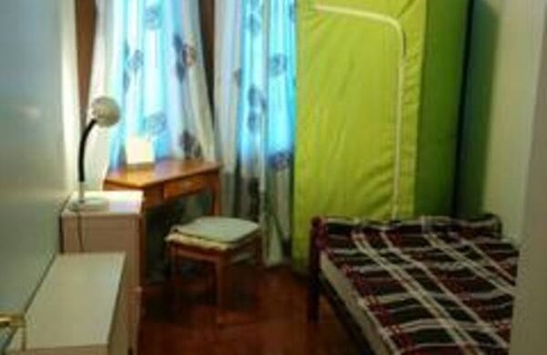 Bayview Glen Resort | Private room ∙ 1 guest