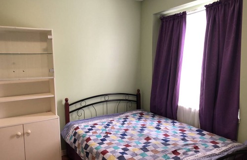 Bayview Glen Resort | Private room ∙ 1 guest
