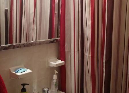 Cabbagetown Resort | Private room ∙ 1 guest
