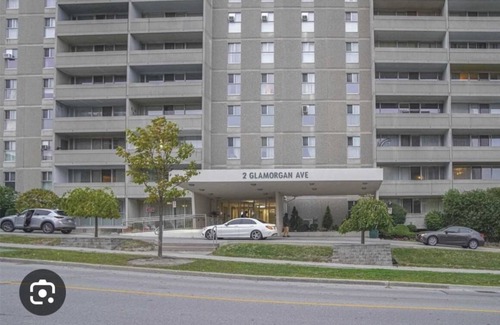 Dorset Park Resort | Private room ∙ 1 guest