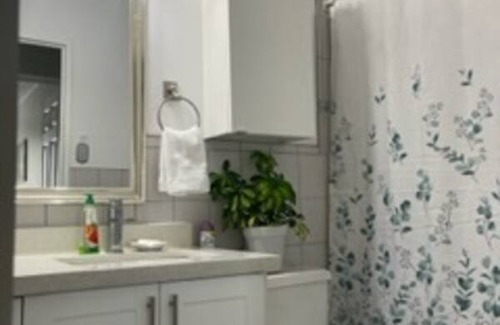 Dorset Park Resort | Private room ∙ 1 guest