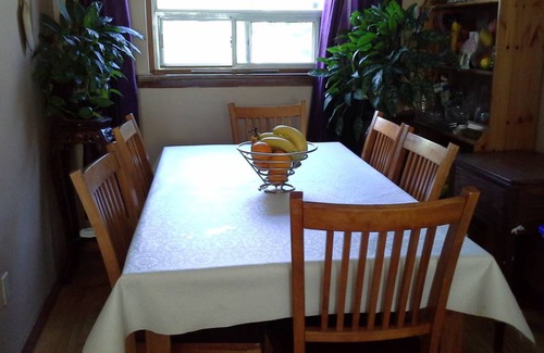 Willowridge Resort | Private room ∙ 1 guest
